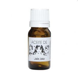 Aceite Propósito Jala Jala 10ml